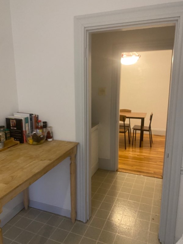 59 Manchester Rd, North Brookline