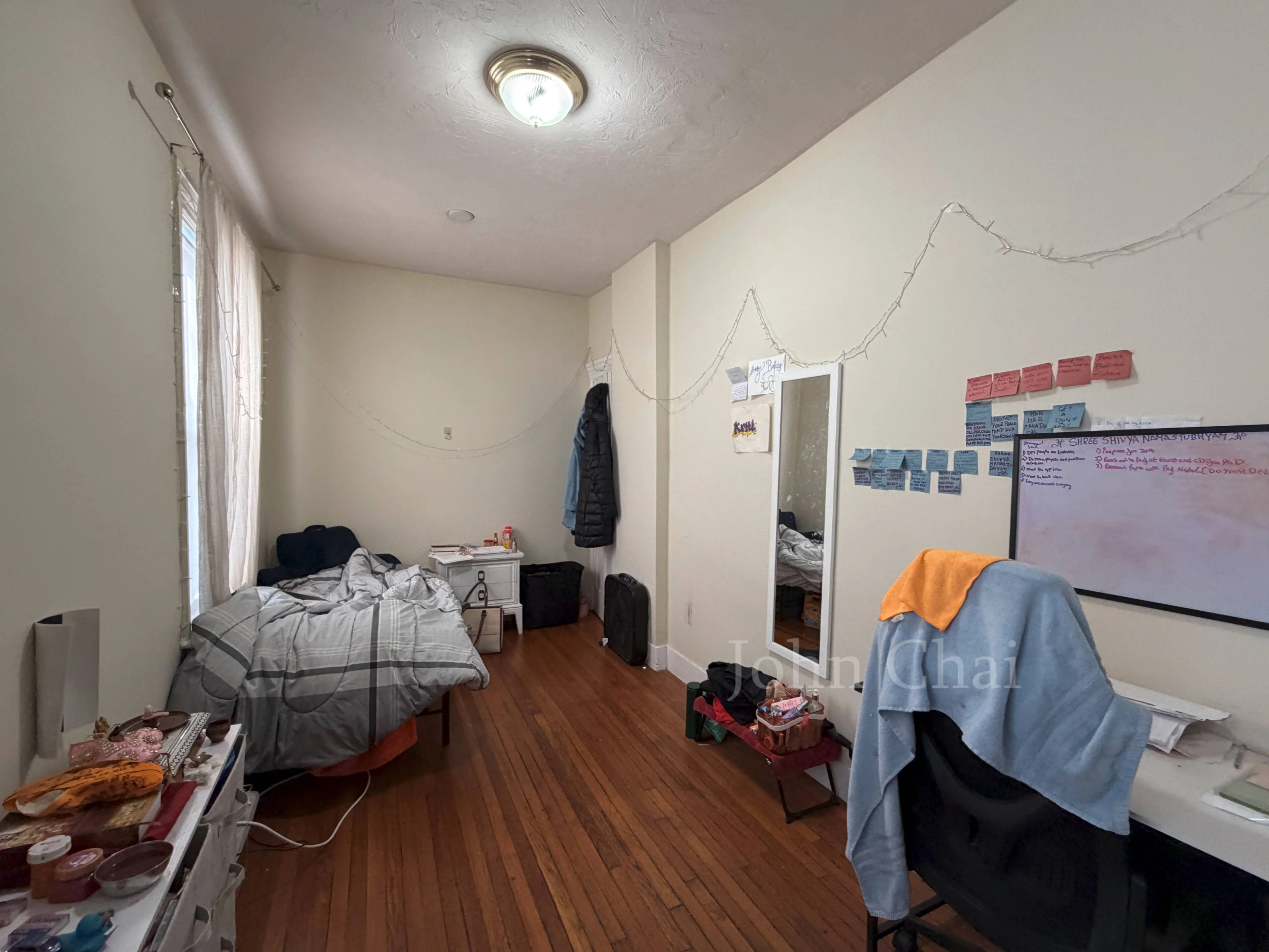 18 Ashford St, Allston