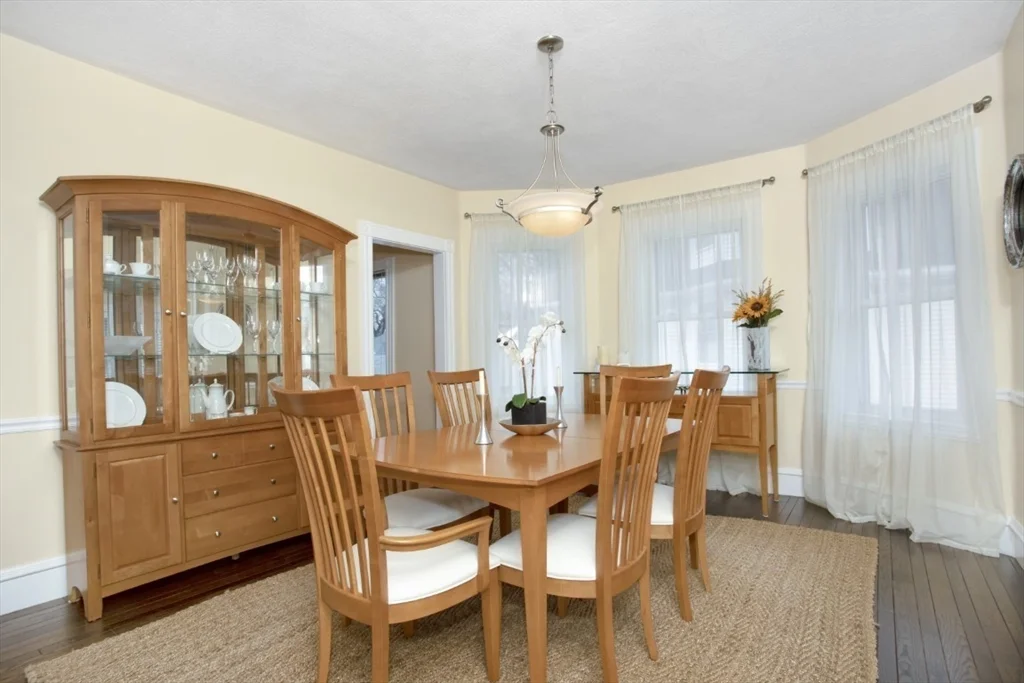 204 Franklin, Melrose