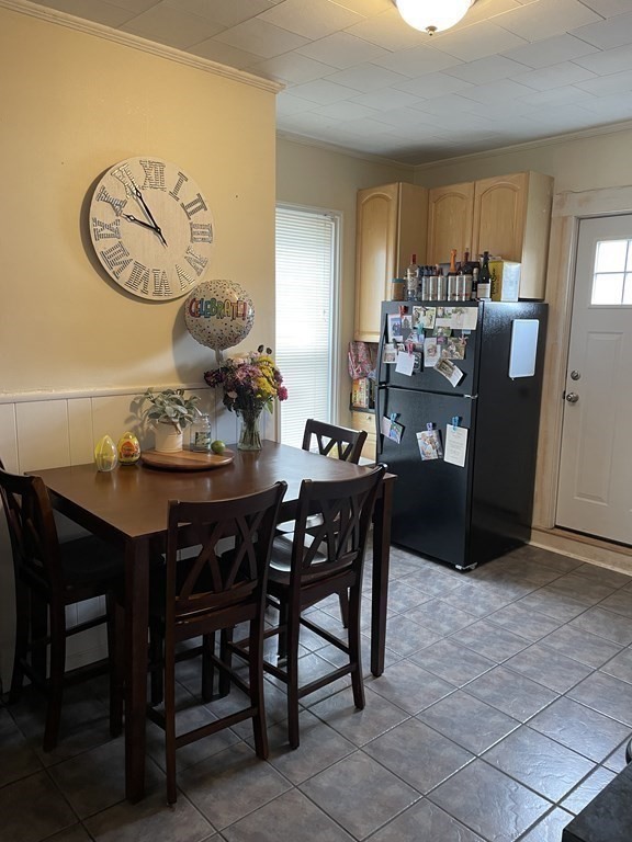 648 E Sixth St, South Boston