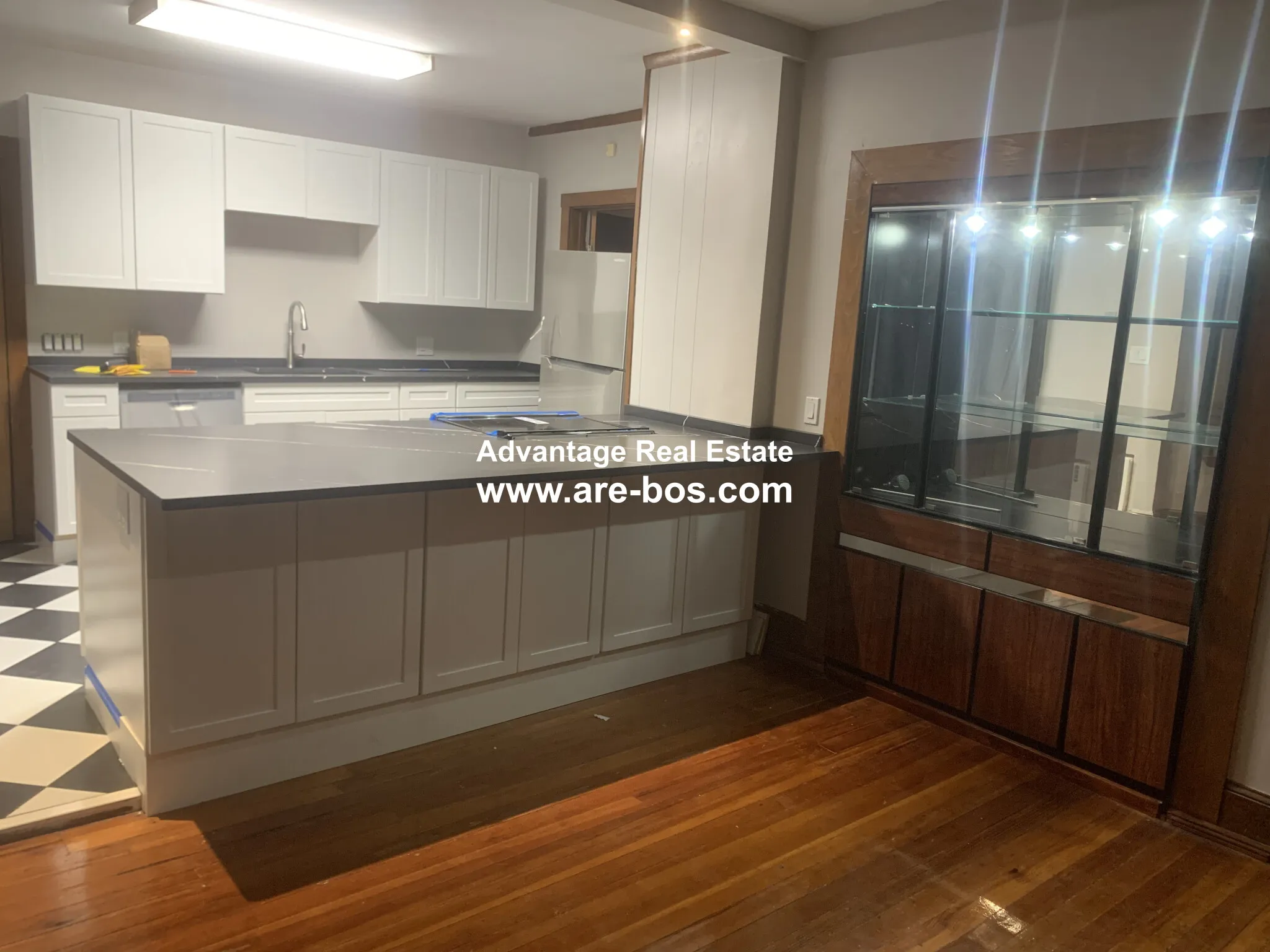 81 Litchfield St, Allston