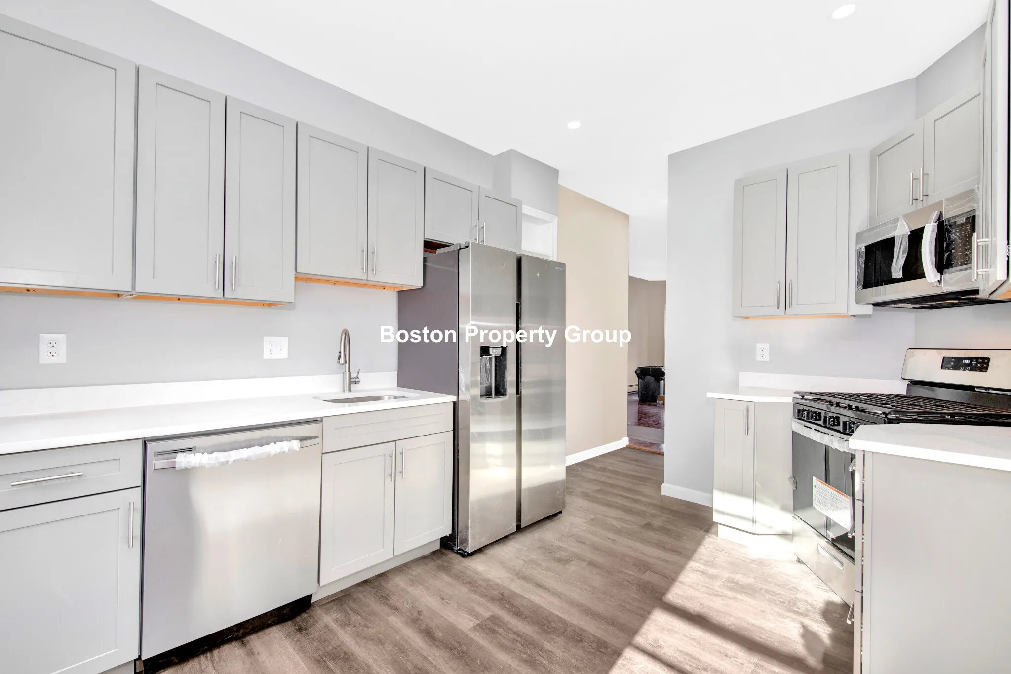 29 Lambert St, Roxbury