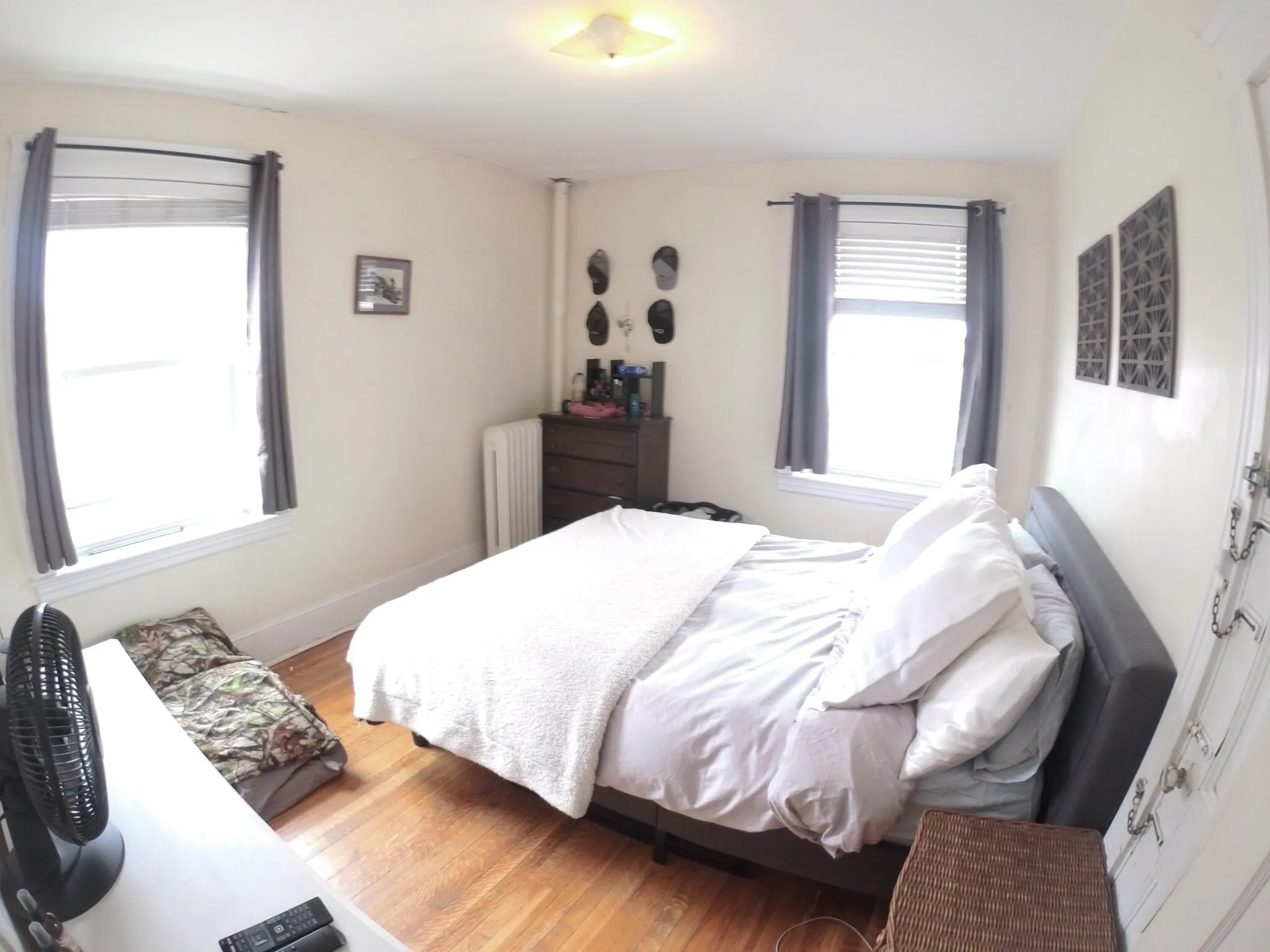1615 Commonwealth Ave, Brighton