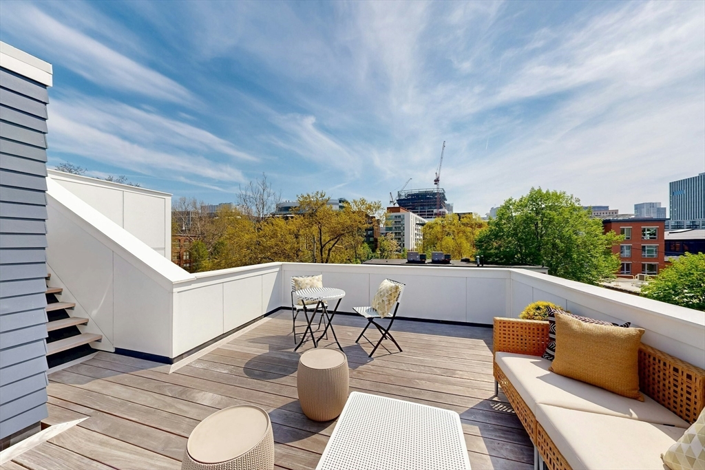 213 Third St, Kendall Square