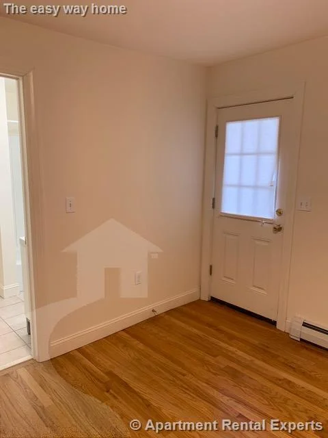 225 Albion St, Wakefield