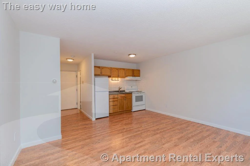 162 Summer St, Spring Hill