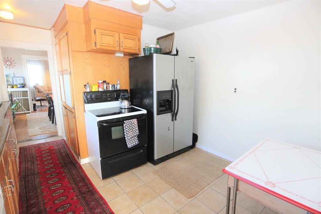 168 Faneuil St, Brighton