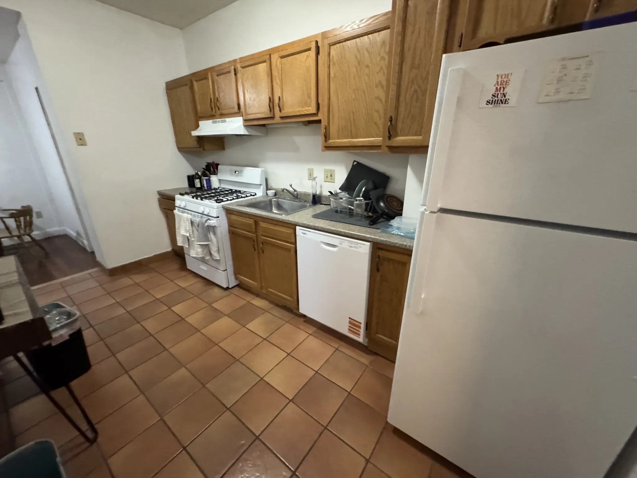 41 Egremont Rd, Brighton