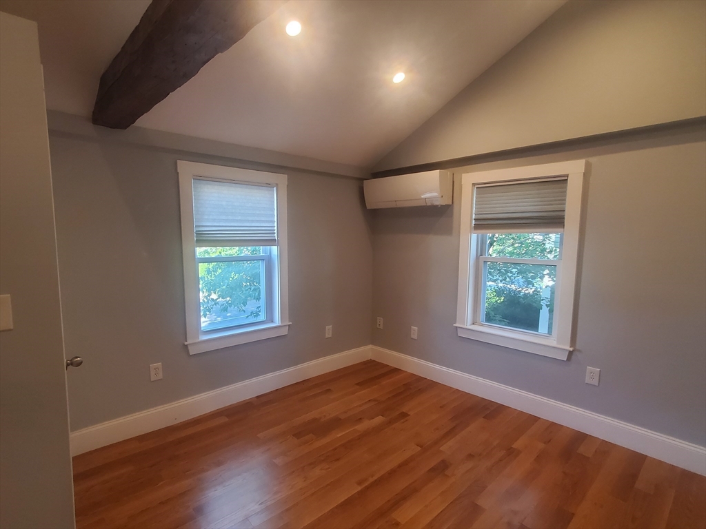 89 Front St, Weymouth Landing