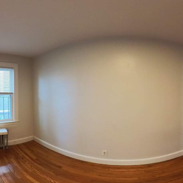 95 Adams St, South Side