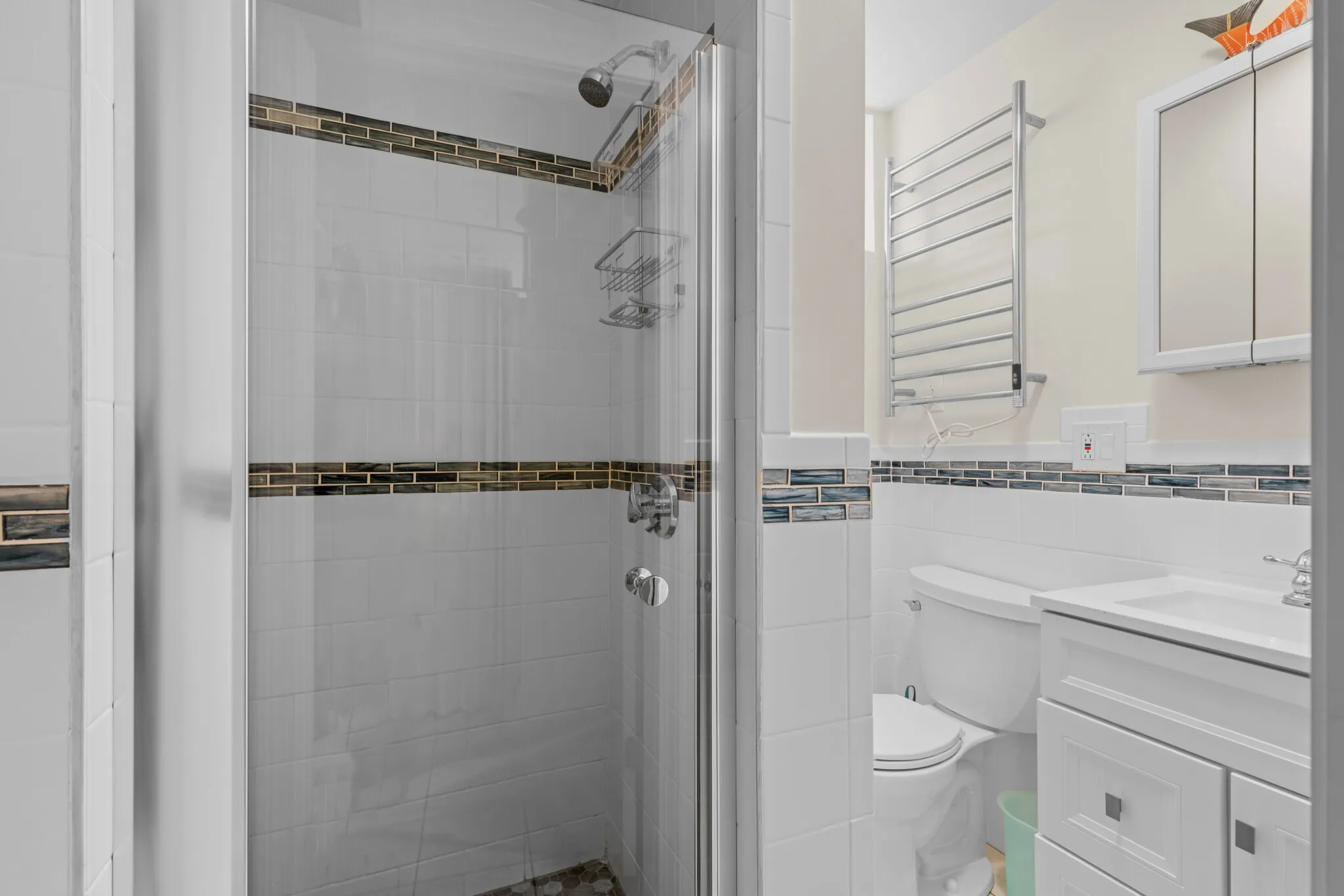 56 Hobson St, Oak Square