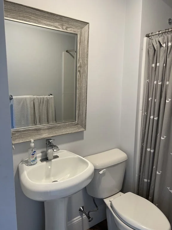 20 Fremont St, Downtown