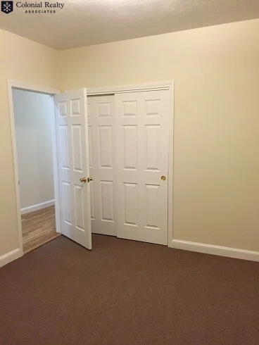 118 Berkshire St, Wellington-Harrington