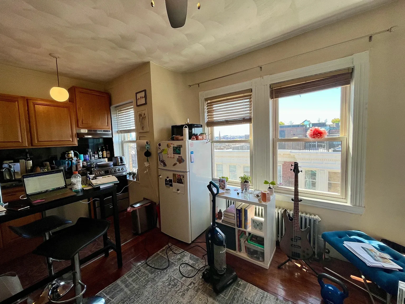 108 Myrtle St, Beacon Hill