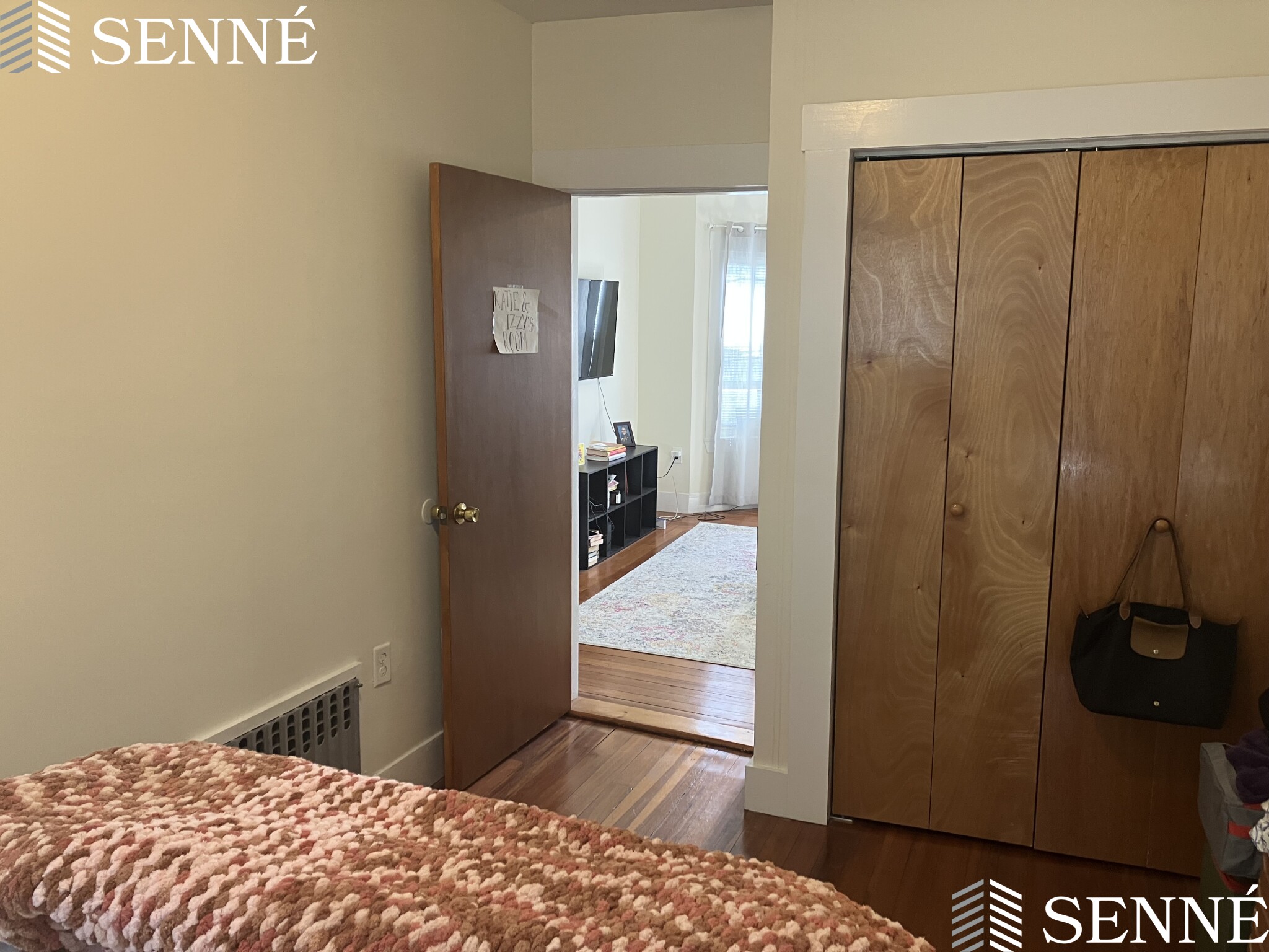 42 Derby St, Somerville