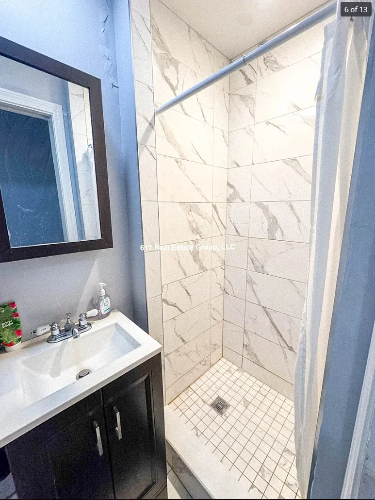 115 Franklin St, Lower Allston