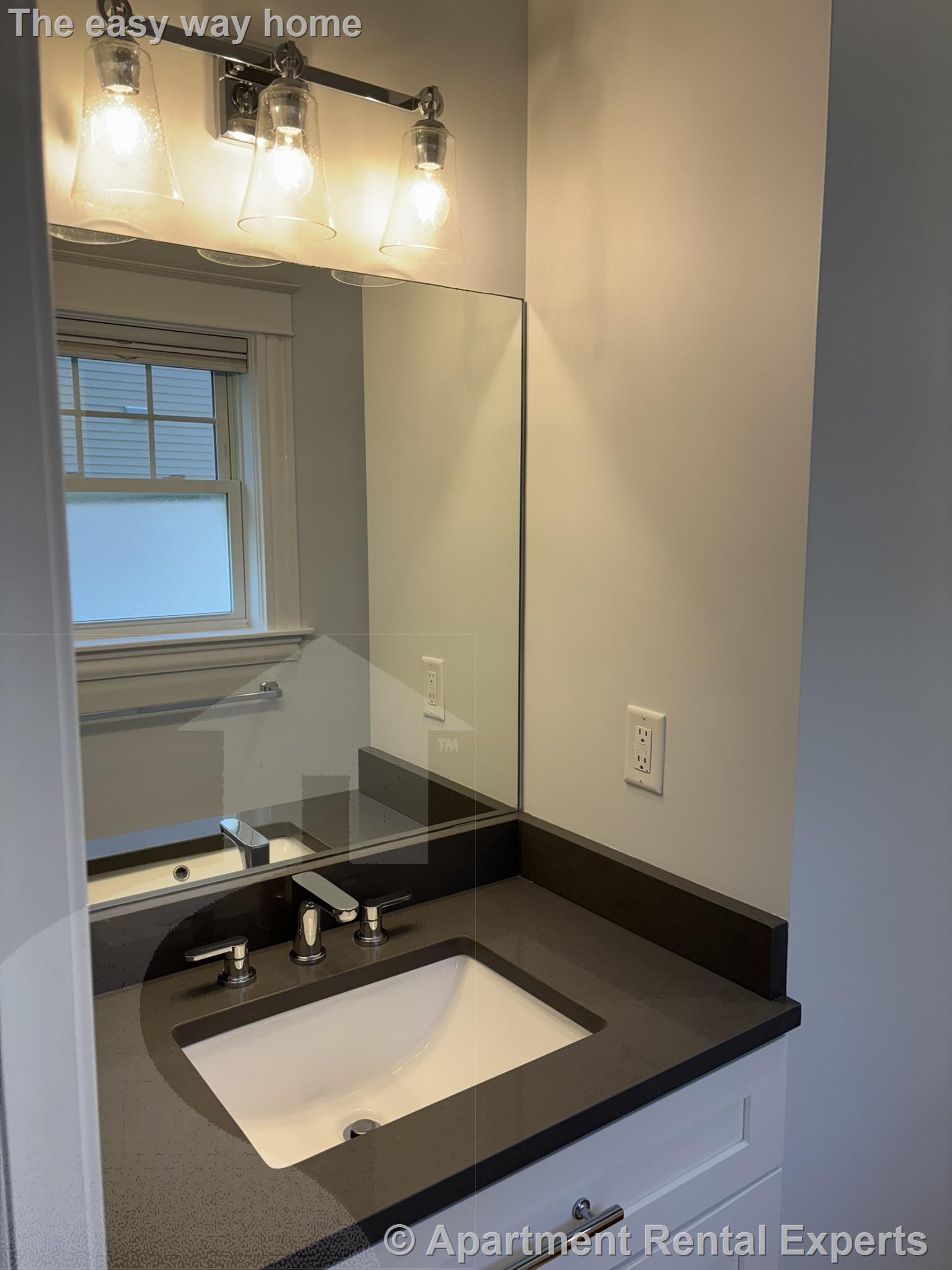 168 Forest St, Medford Square