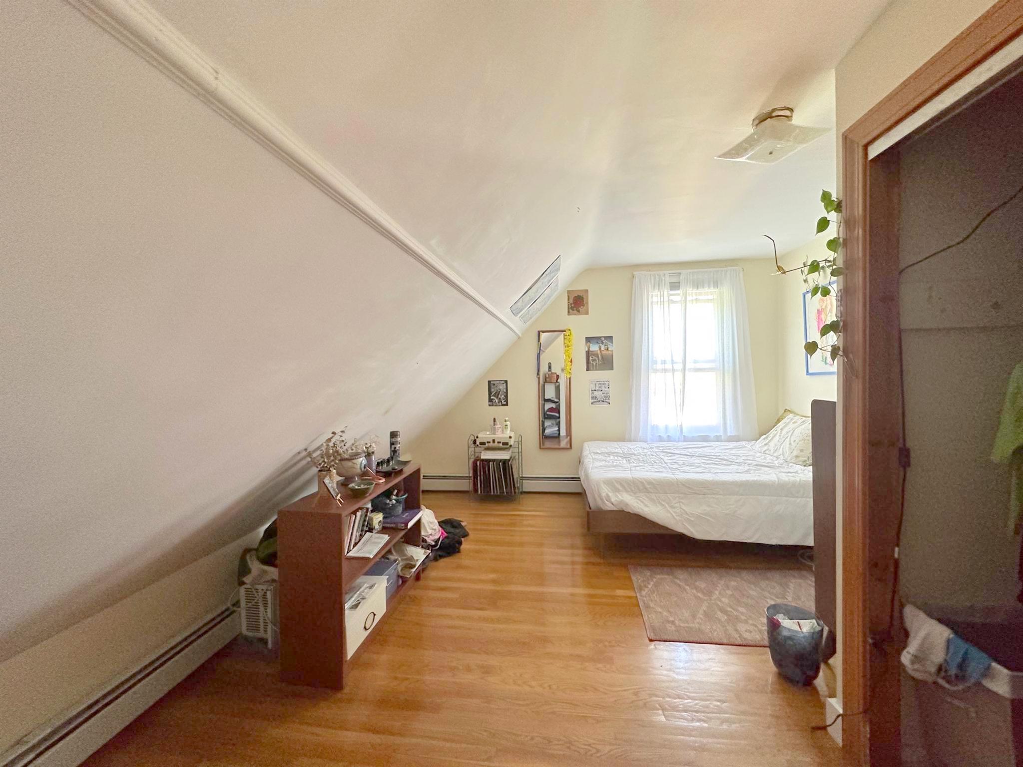 33 Hamlet St, Prospect Hill