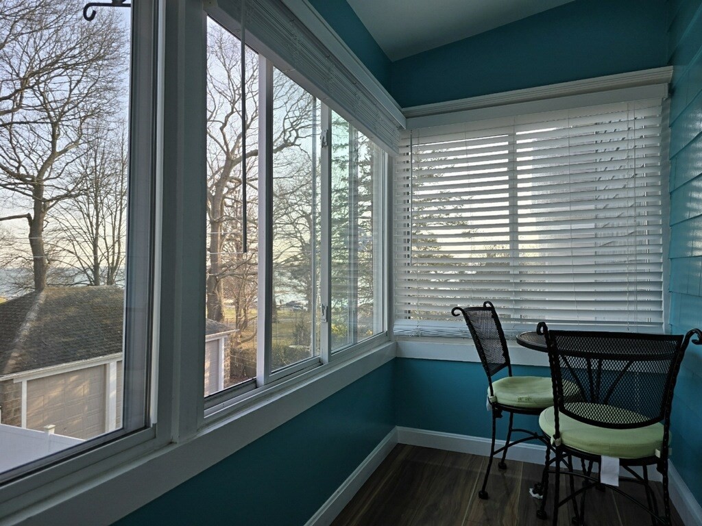 66-68 Valentine St, South End