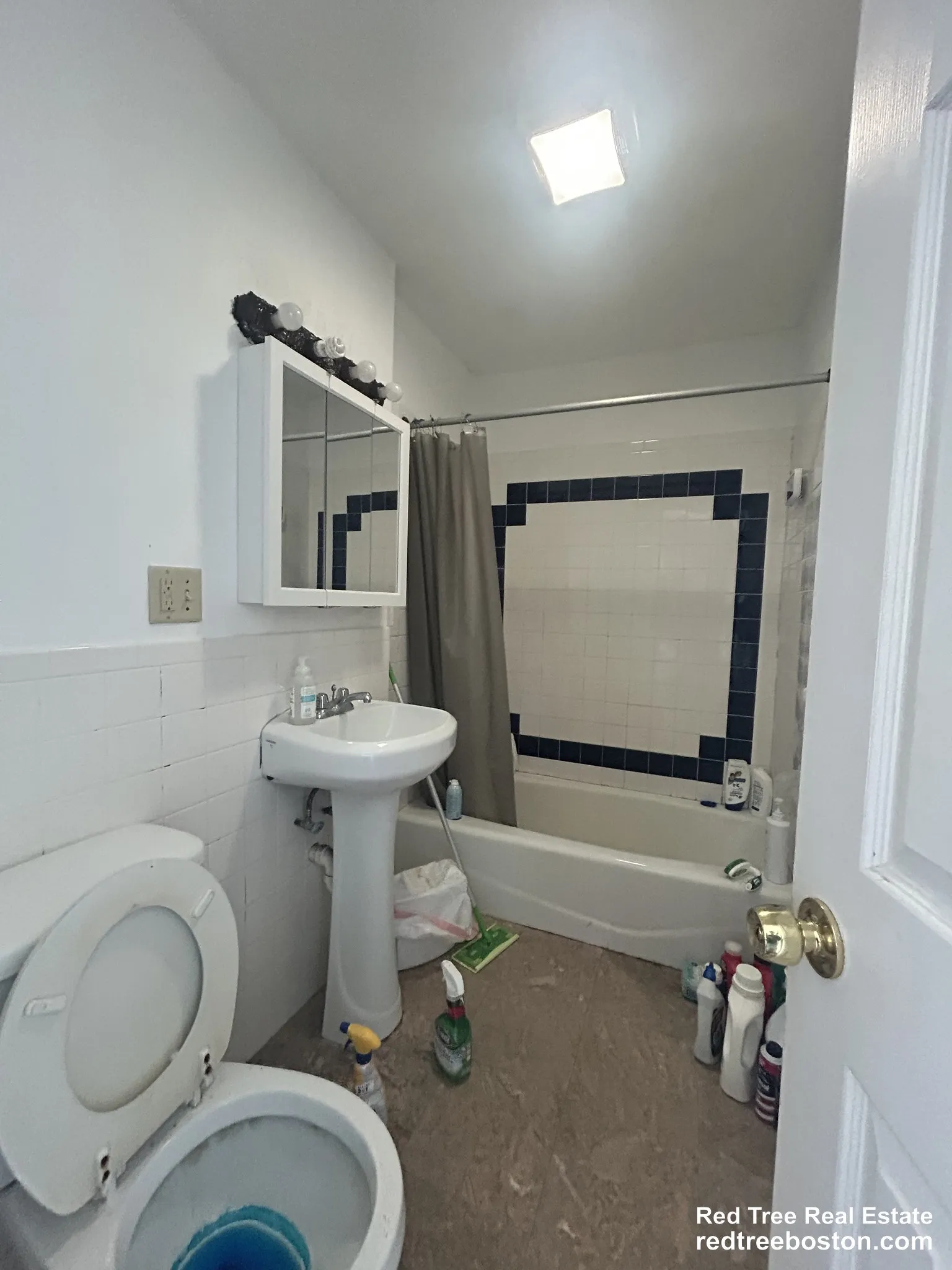 23 Cummings Rd, Brighton