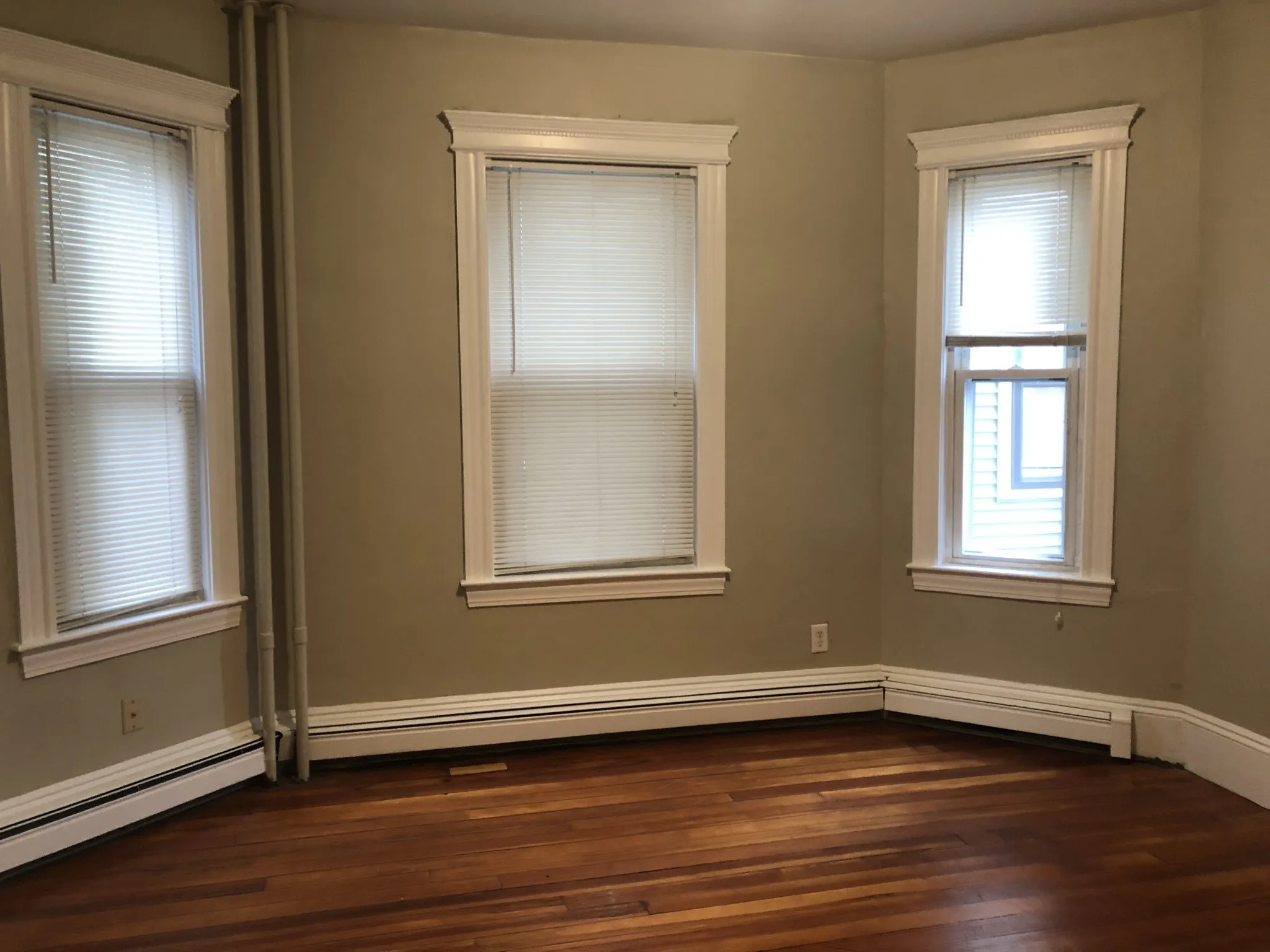 109 Congress Ave, Chelsea