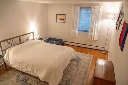 50 Green St, Coolidge Corner