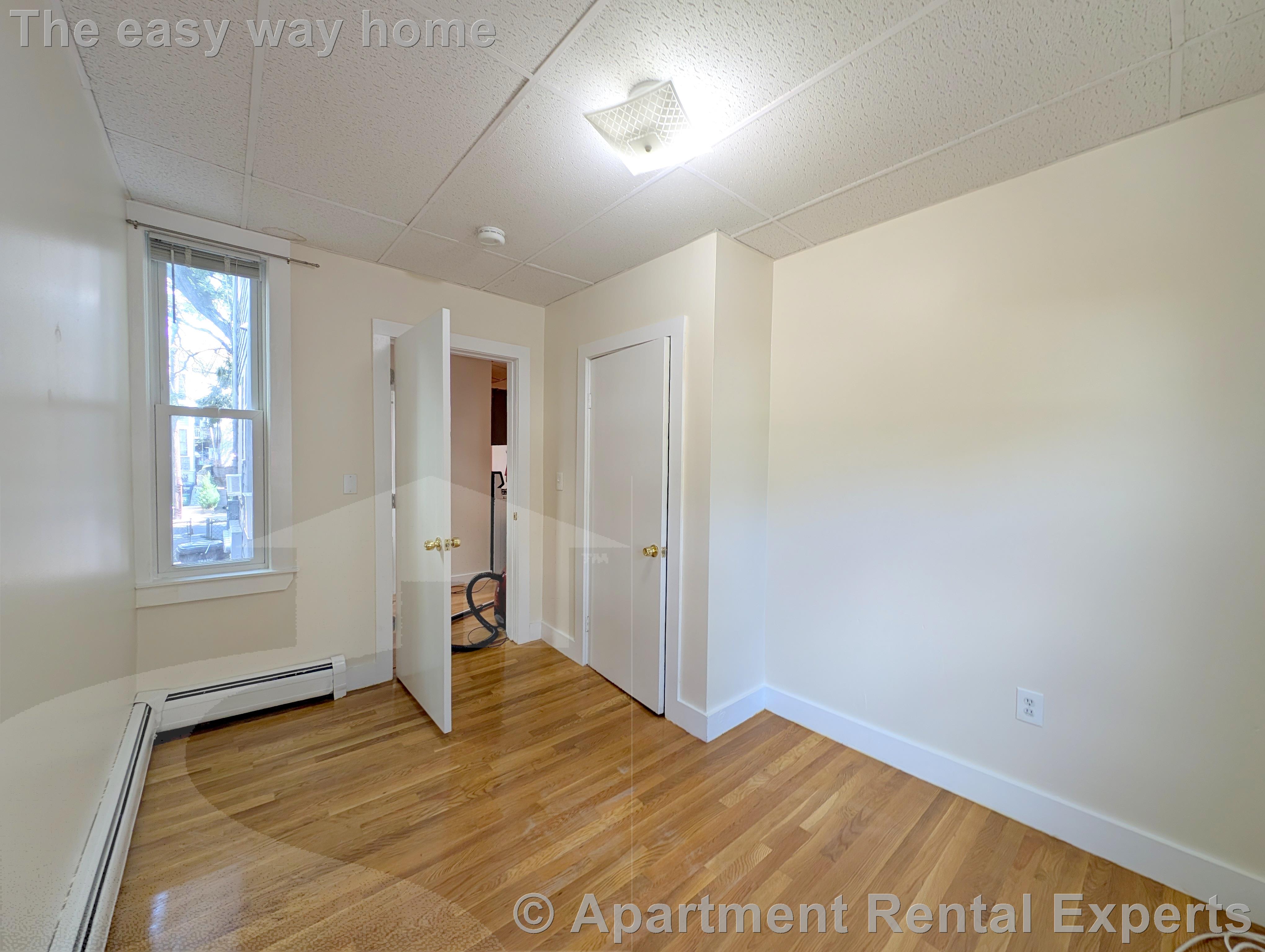 379 Windsor St, East Cambridge