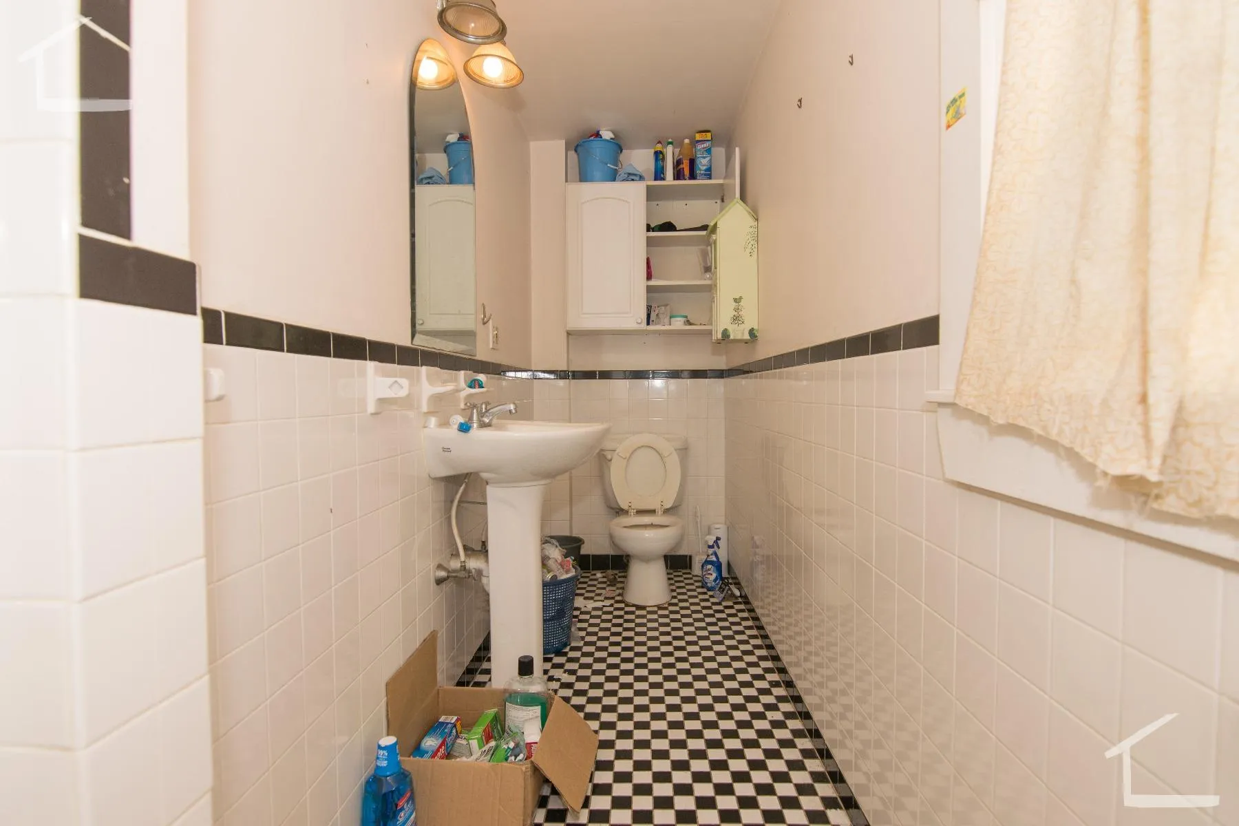 20 Alcott St, Allston