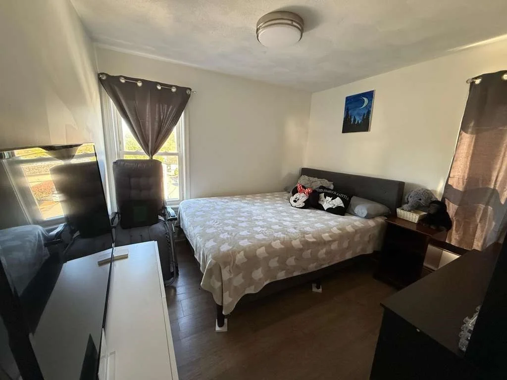 642-648 Eastern Ave, Lynn