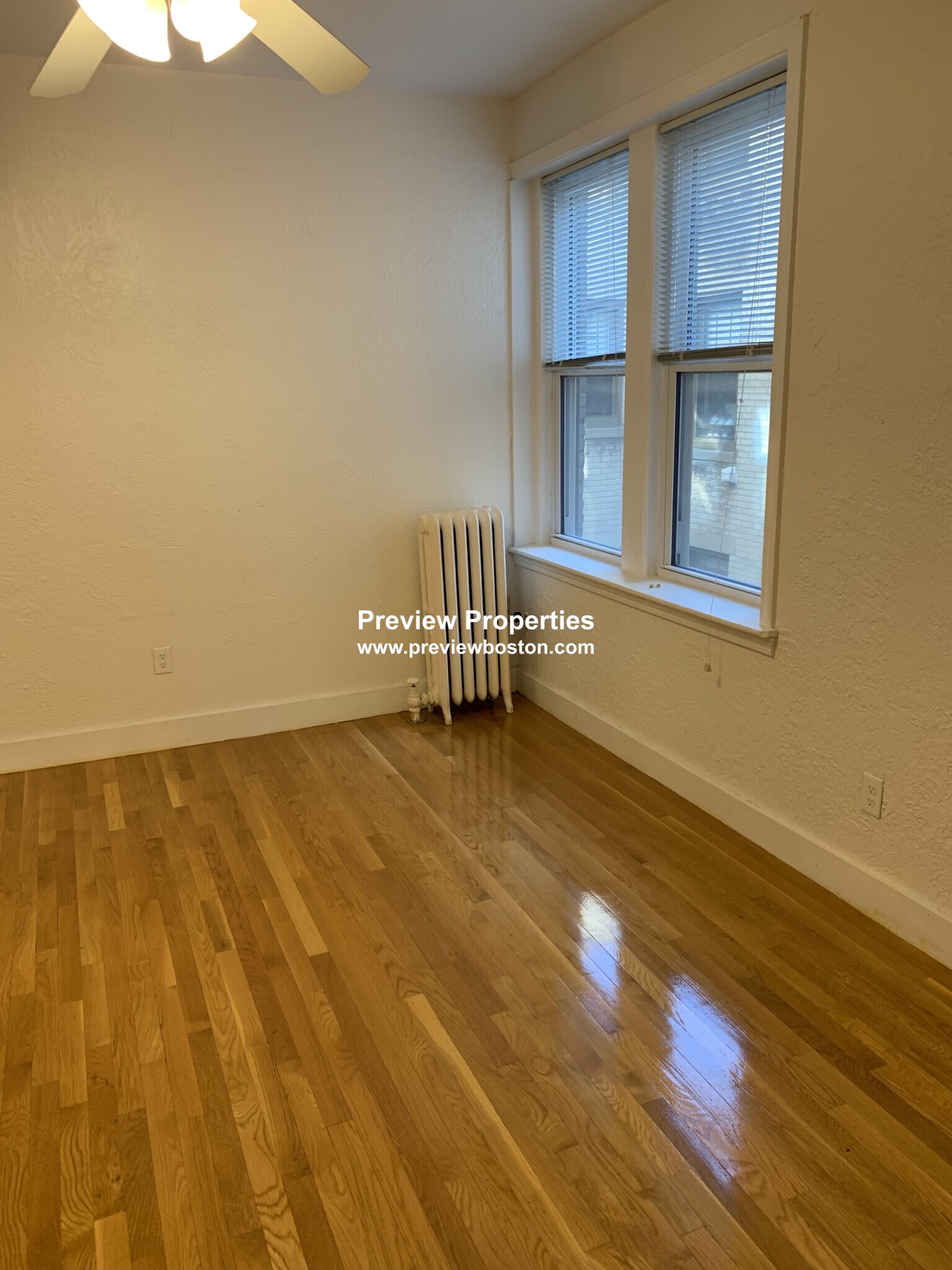 1750 Commonwealth Ave, Brighton