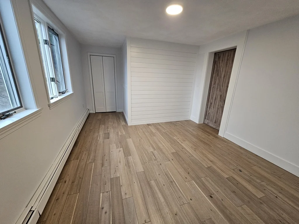 23 Ingalls, Swampscott