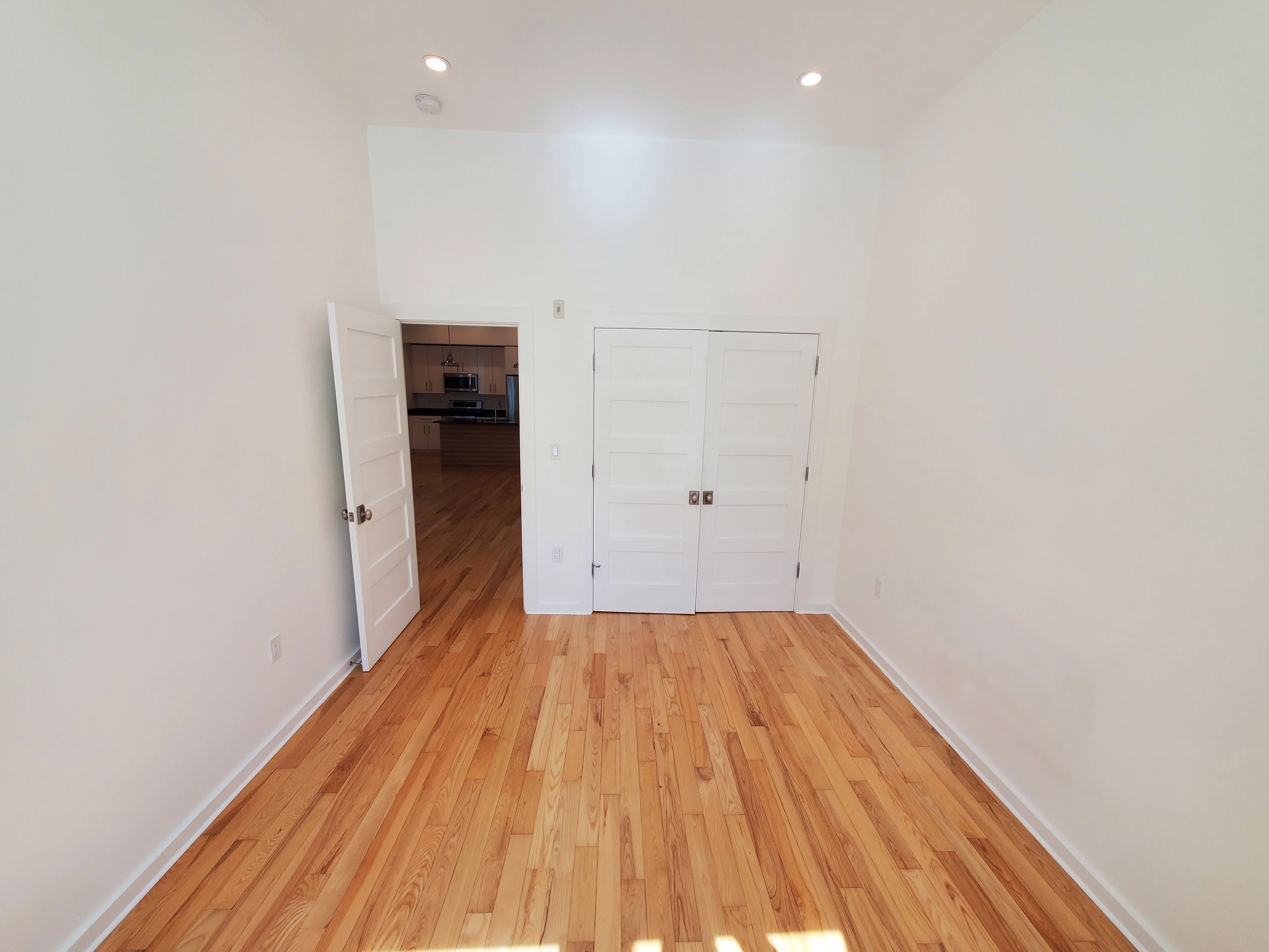 888 Tremont St, South End