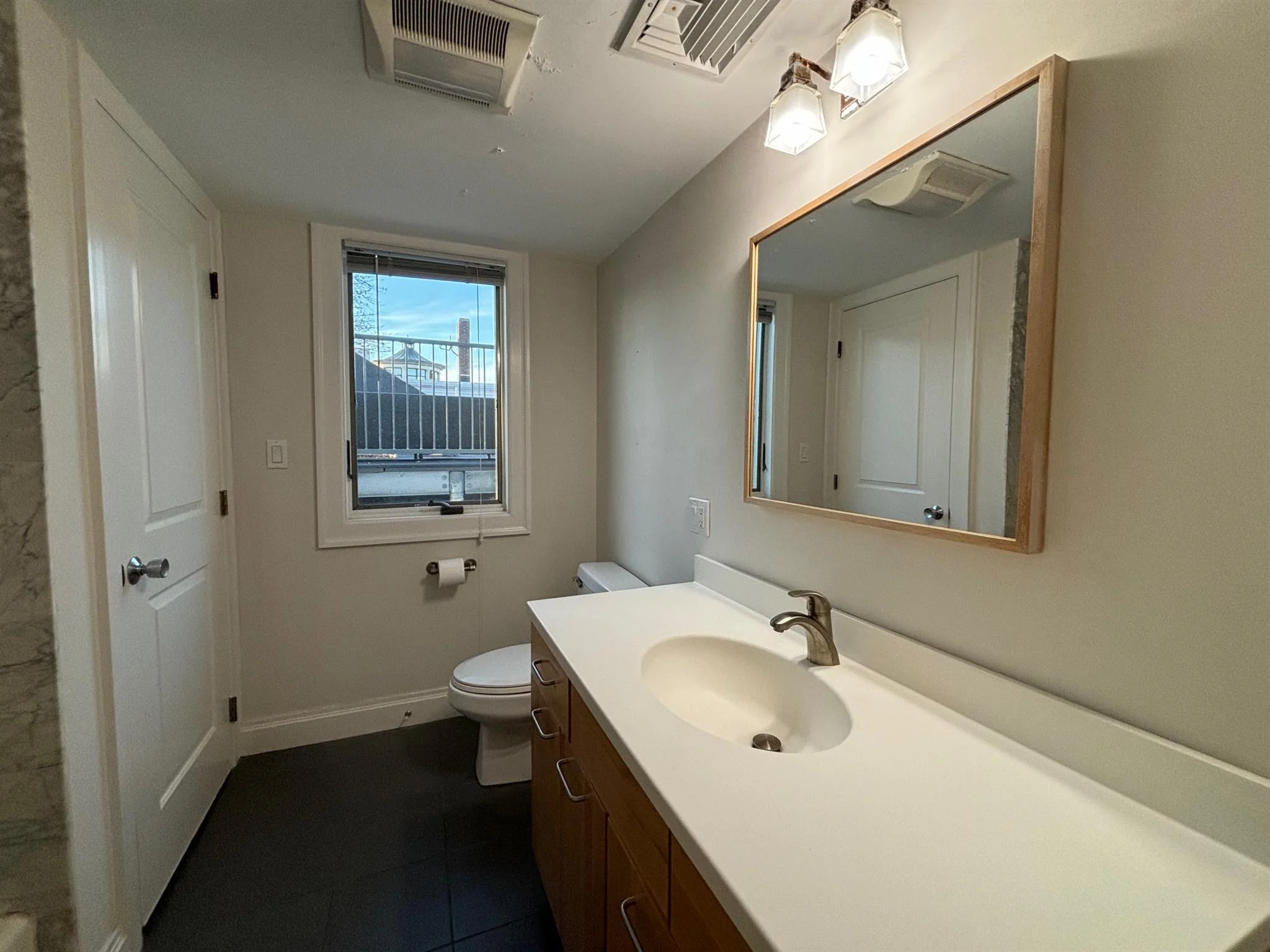 1110 Massachusetts Ave, Riverside