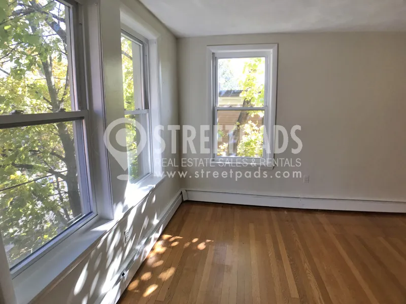 312 Tappan St, Aspinwall Hill