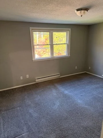 275 Richmond St, Taunton