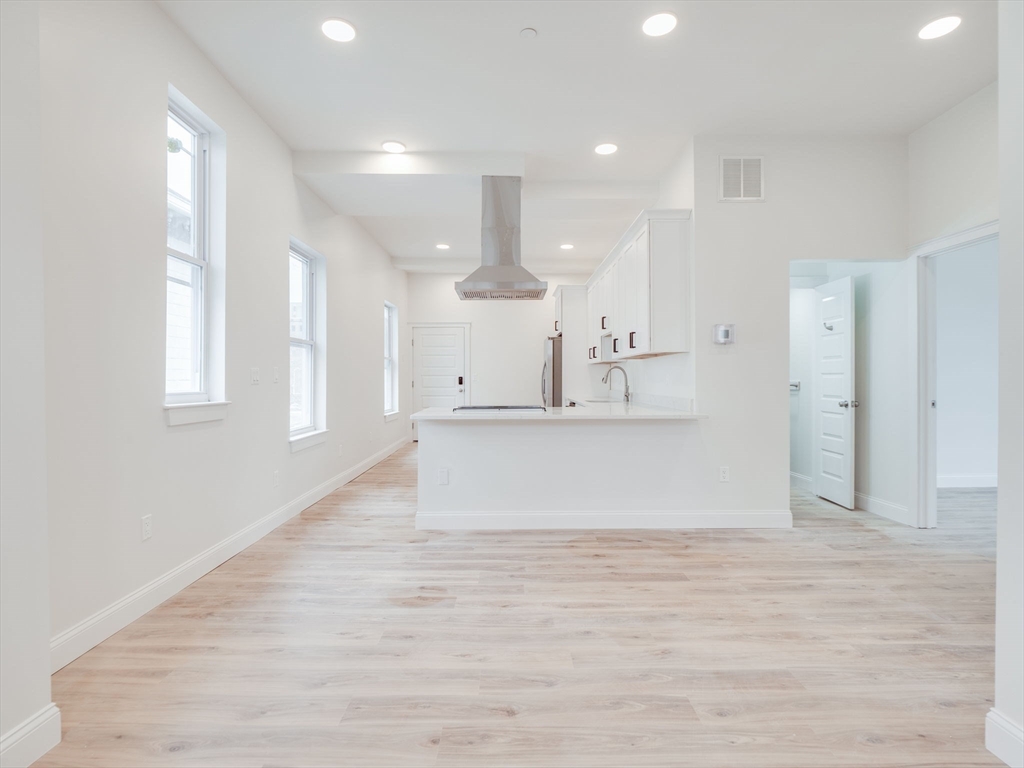 14 William St, Worcester