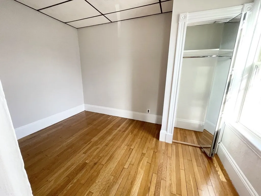 26-28 Harbor View, Dorchester