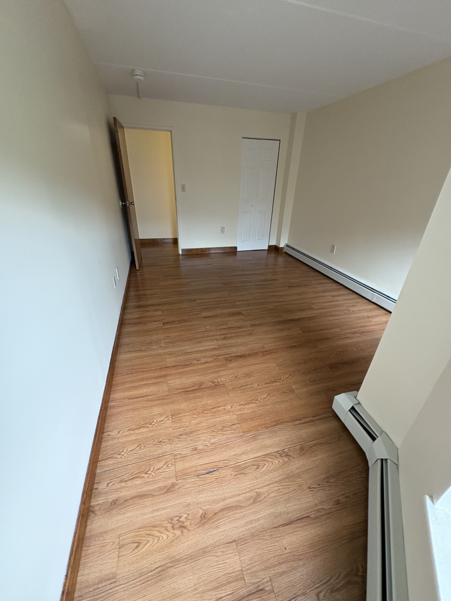 400 Massachusetts Ave, South End