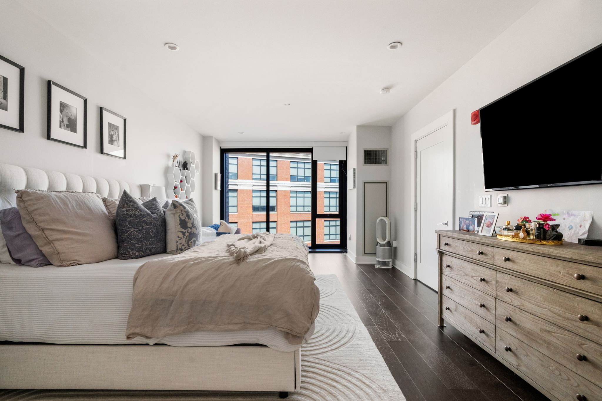 14 West Broadway, South Boston