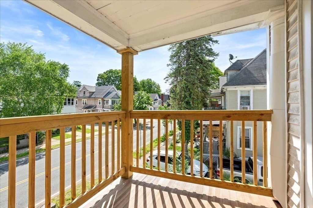 480 White St, Springfield