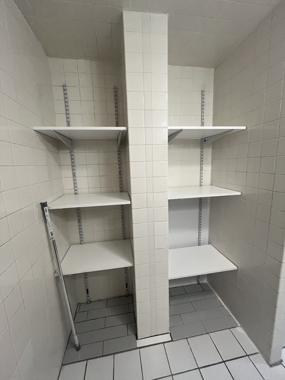 57 Wright St, Stoneham