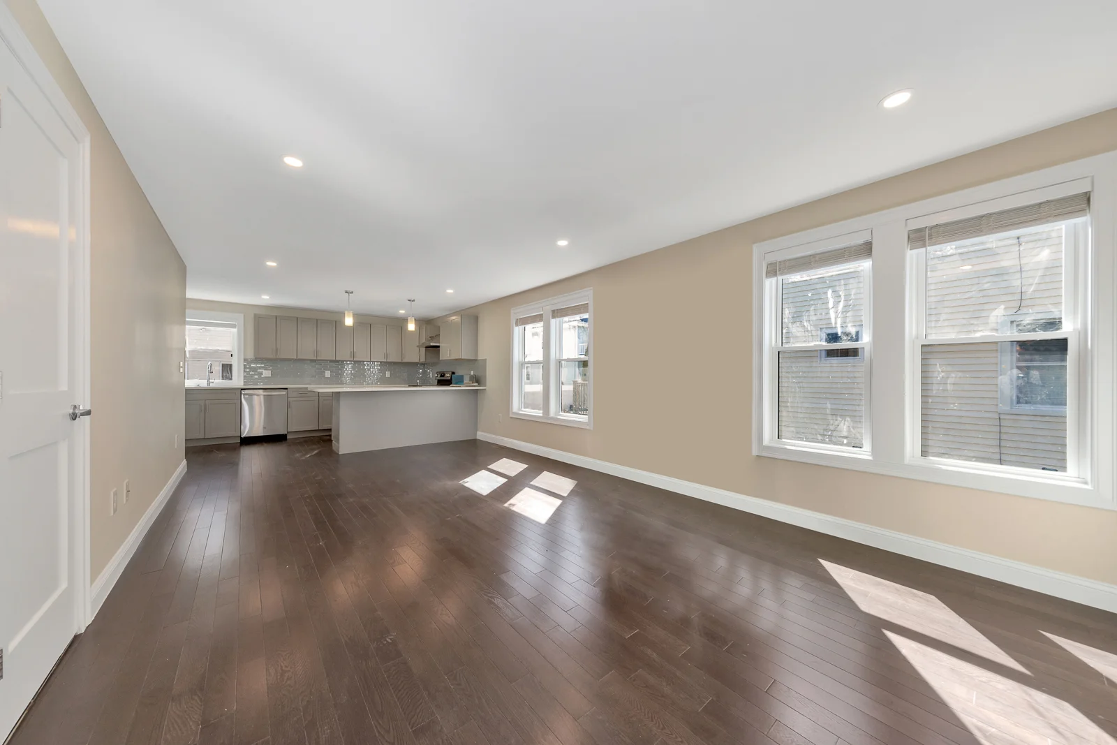 43 Wright Ave, South Medford