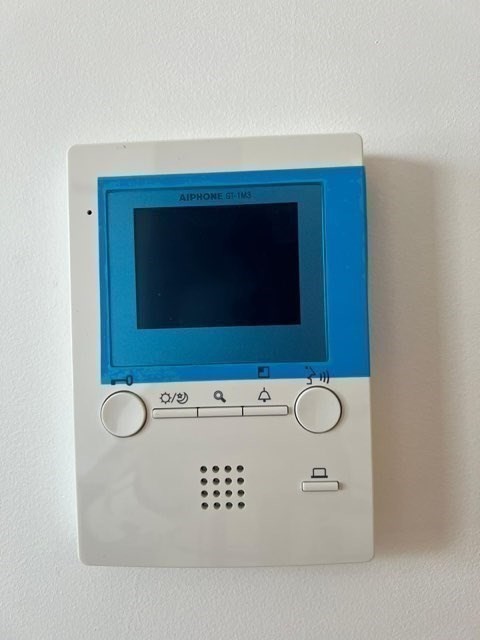 52 Washington Ave, Chelsea