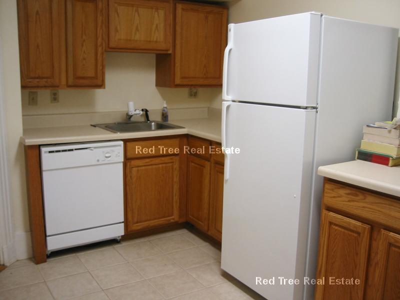 848 Huntington Ave, Mission Hill