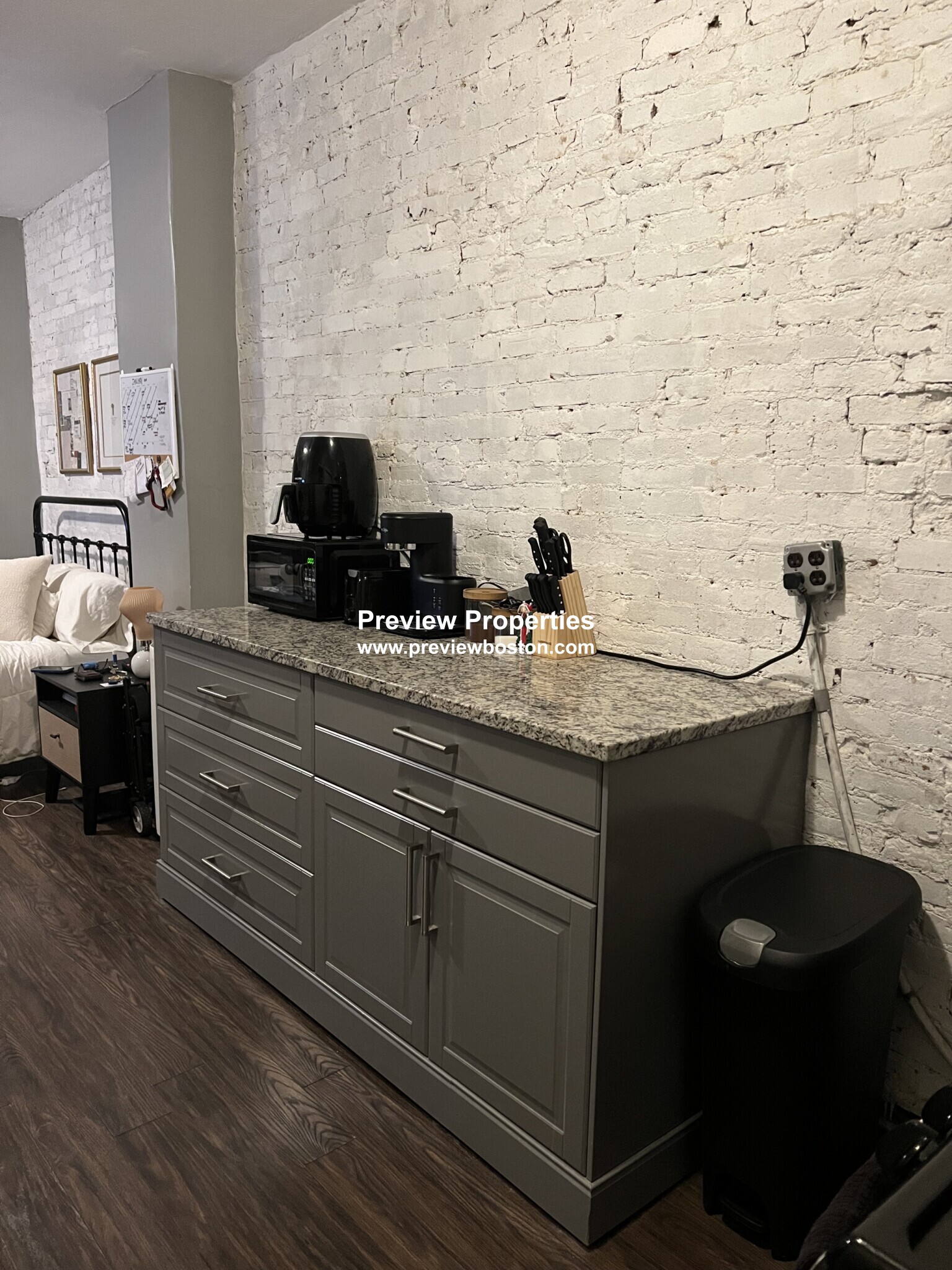 40 Anderson St, Beacon Hill