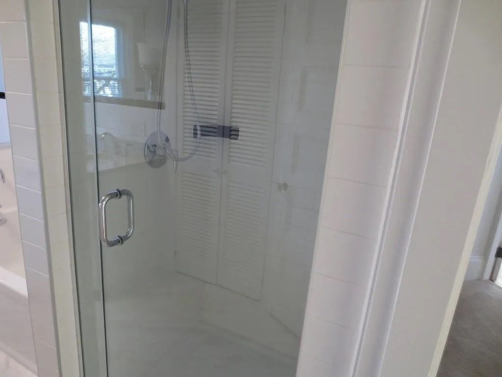 430 N Main, Attleboro