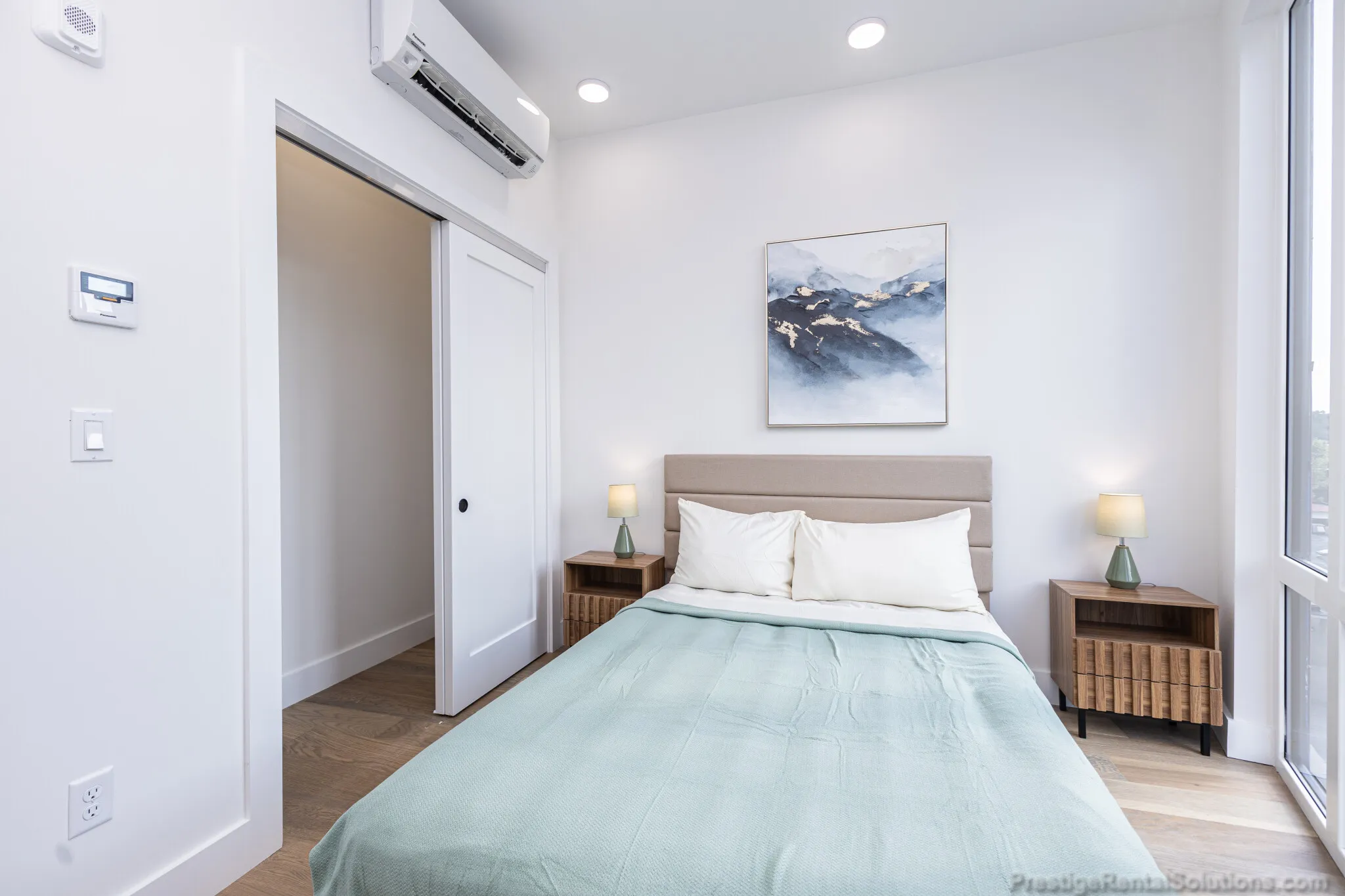 38 Hichborn St, Brighton