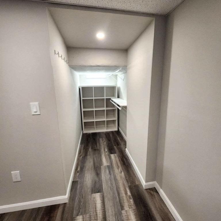 333 Broadway, Winter Hill