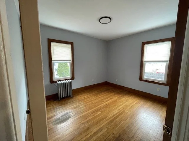 44 Farrington St, Quincy