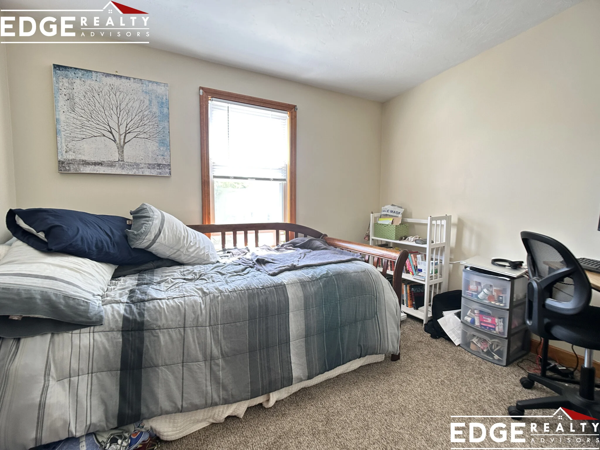 28 Winship St, Brighton